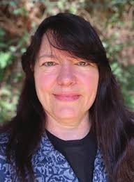 2021 Financial Reports