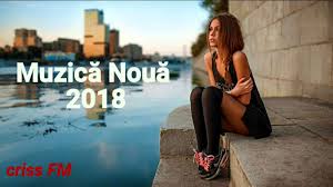 Muzica noua straina 2019 muzica de petrecere 2019 cele mai ascultate hituri in 2019 nu uitați să îți place, îți place și. Muzica StrÄinÄ 2018 Cele Mai Noi Piese Hituri Criss Fm Youtube