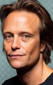 Barkhad Abdirahman — SPlay da