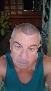 Got asked to dinner, what will I say?