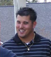 Jamie Hicks Obituary (2008)