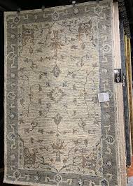 Jaunty sonoma rugs add a casual yet stylish look to any room setting made of loop and soft cut pile construction these rugs are 100% wool and exceptional quality. Atlanta Area Rug Sales Boosters On Trend Line Extensions And Curated Intros News Rug News