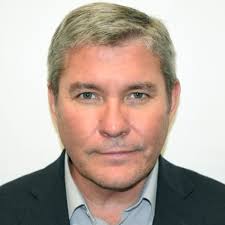 Vincent Guy Email & Phone Number