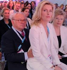 Help us build our profile of maria furtwängler and hubert burda! Hubert Burda Und Maria Furtwangler Extremnews Die Etwas Anderen Nachrichten