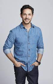 Pin On Hallmark Movies