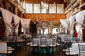 Venues Sodo Park By Herban Feast 3200 1st Avenue South Suite 100 Seattle Wa 98134 206 Seattle Wedding Venues Seattle Wedding Stunning Wedding Venues