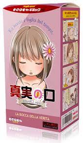 www.amazon.co.jp