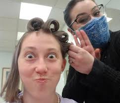 Bluebird Brides Reviews