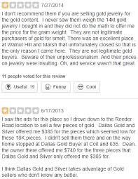Established in 2011, texas gold & silver is a gold and silver buyer and coin shop located in garland, tx. Dallas Gold Silver Exchange Self Directed Ira Scam Gold Retired