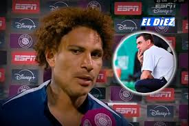 Evelyn Inga enfocada en Santiago 2023: “Quiero reafirmar el nivel de la  marcha peruana”