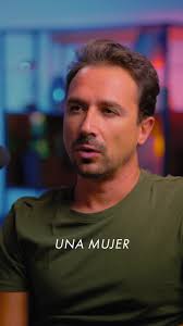 Lo que más significa algo, es lo que pocos hacen 💖 #RelacionesSanas #Amor  #Parejas #AmorVerdadero