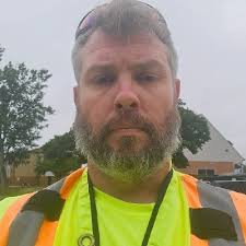 txfiber #southtexas #networking #engineering #isp #datacenter #telecom  #broadband #consulting #peering #startup #entrepreneur #sunday