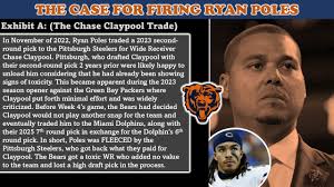 Will the new general manager's changes improve or worsen the park?