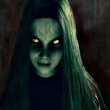 Steam Community :: :: F.E.A.R.