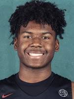 GASO Summer Preview & Rumble in the Plex Player Recaps