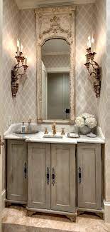 See more ideas about beautiful bathrooms, bathroom decor, bathroom design. Pin By Linda Deschamps On Inspiring Interiors French Country Decorating Bathroom Country Bathroom Decor French Country Bathroom