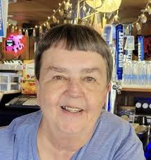 Dianna M Brooks Obituary (2025)