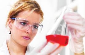 September 2014 Supplement 2 — Abstracts A Supplement to the