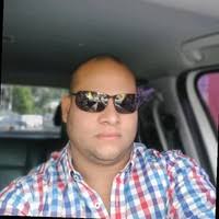jose Suazo