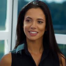 Paula Dall'Stella MD/BRASIL