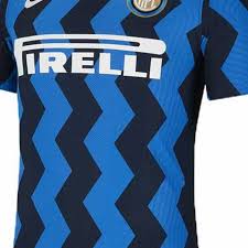 We may also earn commissions on purchases from other retail websites. Trikot Lautaro Martinez 2021 2022 Inter Mailand
