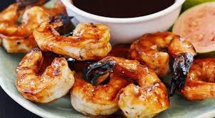 Jun 11, 2021 · resep udang asam manis nanas. Resep Praktis Udang Bakar Pedas Manis Enak Bikin Nagih Lifestyle Fimela Com