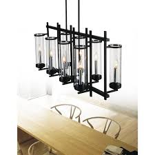 Check spelling or type a new query. Modern Black Chandelier Dle Destek Com