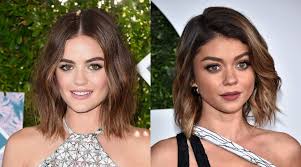 Check spelling or type a new query. Pelo Grueso Esta Es La Tecnica De Corte Que Tienes Que Ensenarle A Tu Peluquero