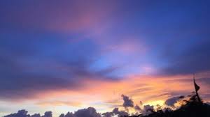 Dengan gambar png langit ini, anda dapat langsung menggunakannya dalam proyek desain anda tanpa potongan. Pin Di Gambar Pemandangan Indah