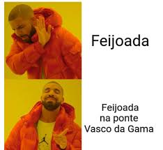 Vasco da gama bridge, lisbon, portugal, europe. Feijoada Na Ponte Vasco Da Gama Naboachavaloretardado