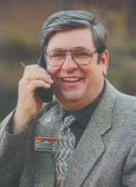 David Allen Fletcher Obituary (2023)