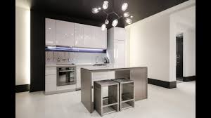 8 condo upgrades that add resale value
