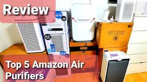 You can get it for about $100 Alen 45i Vs Bissel 320air Vs Medify Airx Ma 25 Vs Ma 40 Vs Levoit Best On Amazon Youtube