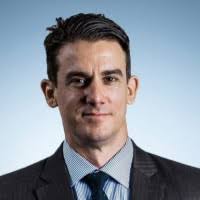 60+ "Nelms" profiles