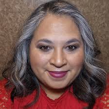 Does anyone have any recommendations of a good artist that does window  design paintings? I'm trying to find someone who can come do a fun spooky  Halloween themed design for a small