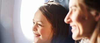 Owen Finlay Maclaren 2025