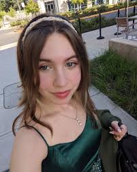 Feeling unwanted due to appearance