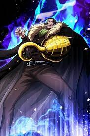 Onepieceshop Shop Redbubble In 2021 One Piece Wallpaper Iphone Sir Crocodile One Piece Manga