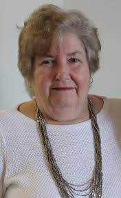 Linda DuBose Obituary (1953