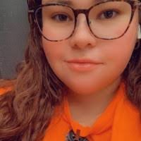 40+ "Rivera Lebron" profiles