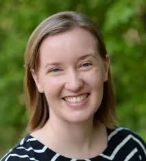 TRANSLATION Q&A with Paige Aniyah Morris