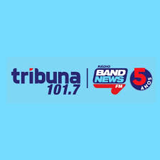 Januar 2017 von band news. Tribuna Bandnews Fm Tribunabandnews Twitter