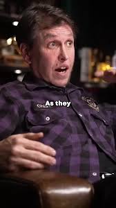 Matt Leathers Navy Seal