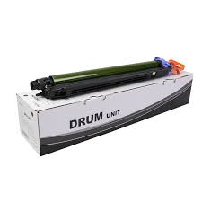 Konica minolta bizhub 284e pdf user manuals. A2xn0rd B1044 Dr512k Black Drum Unit For Konica Minolta Bizhub 224e 284e 364e 454e 554e