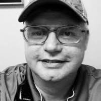 10+ "Mark Tolson" profiles