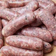 Wurstrezepte Bratwurst Rezepte Bruhwurst Rezepte Selber Wursten Rezepte Mit Wurstchen Bratwurst Rezepte Bratwurst