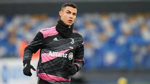 Şampiyonlar ligi son 16 turunda sevilla ile dortmund kozlarını paylaştı. Champions League Soccer Odds Picks Our Staff S Favorite Bets For Porto Vs Juventus Sevilla Vs Borussia Dortmund Wednesday Feb 17