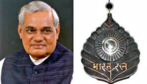 Heartiest congratulations to Shri Devendra Fadnavis Ji