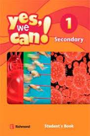 Página con temas sobre la familia. Libros De Ingles 1 Secundaria Gratis Y En Linea Libros De Secundaria Secundaria Libros