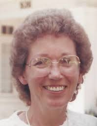 Obituary for Eunice D. (Kutler) Foster